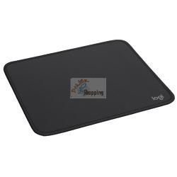 Logitech Studio Mouse Pad Graphite
