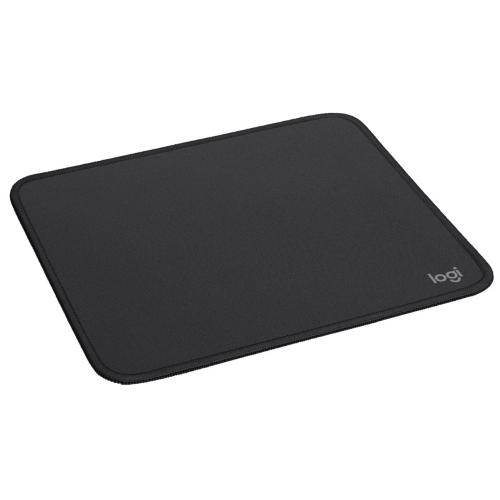 Logitech Studio Mouse Pad Graphite