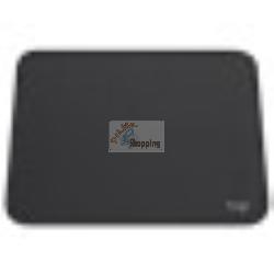 Logitech Studio Mouse Pad Graphite