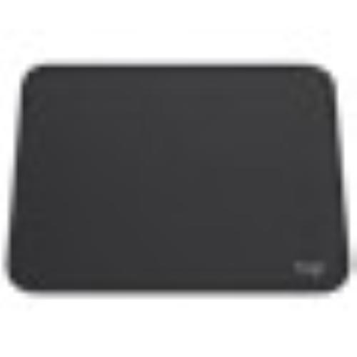 Logitech Studio Mouse Pad Graphite