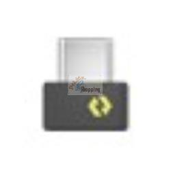 Logitech Logi Bolt Ricevitore USB-C