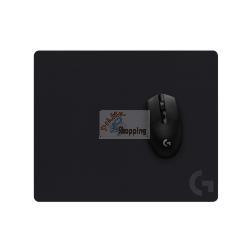 Logitech G240 Mouse Pad Gaming in Tessuto