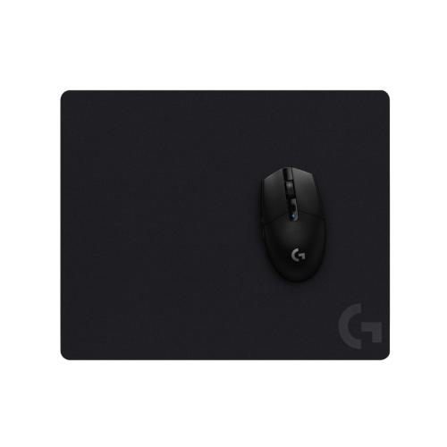 Logitech G240 Mouse Pad Gaming in Tessuto
