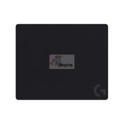 Logitech G240 Mouse Pad Gaming in Tessuto