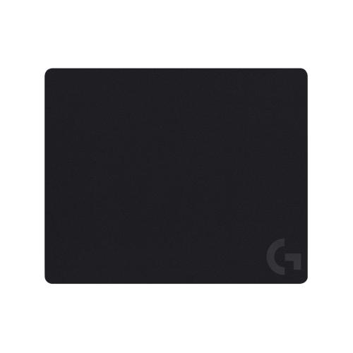 Logitech G240 Mouse Pad Gaming in Tessuto