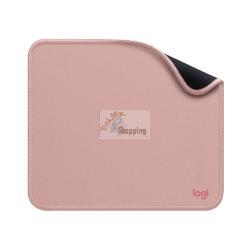 Logitech Studio Mouse Pad Rosa