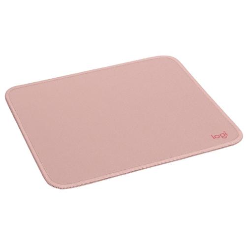 Logitech Studio Mouse Pad Rosa