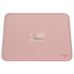 Logitech Studio Mouse Pad Rosa