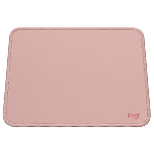 Logitech Studio Mouse Pad Rosa