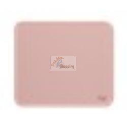 Logitech Studio Mouse Pad Rosa