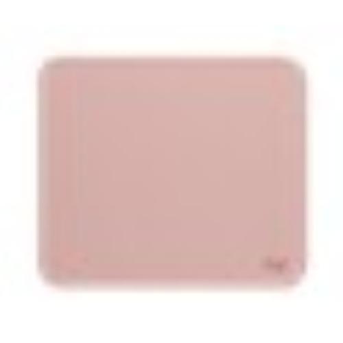 Logitech Studio Mouse Pad Rosa
