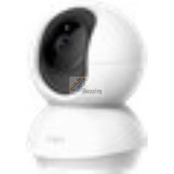TP-Link Tapo C210 Telecamera Wi-Fi Pan Tilt 2K