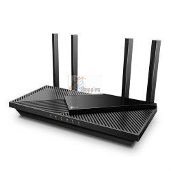 TP-Link Archer AX55 Router Wi-Fi 6 AX3000