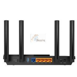 TP-Link Archer AX55 Router Wi-Fi 6 AX3000