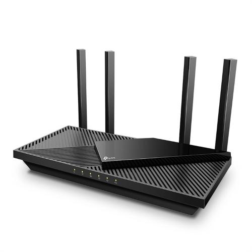 TP-Link Archer AX55 Router Wi-Fi 6 AX3000