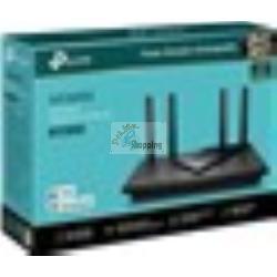 TP-Link Archer AX55 Router Wi-Fi 6 AX3000