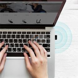 TP-Link Archer T2U Nano Adattatore USB Wi-Fi AC600