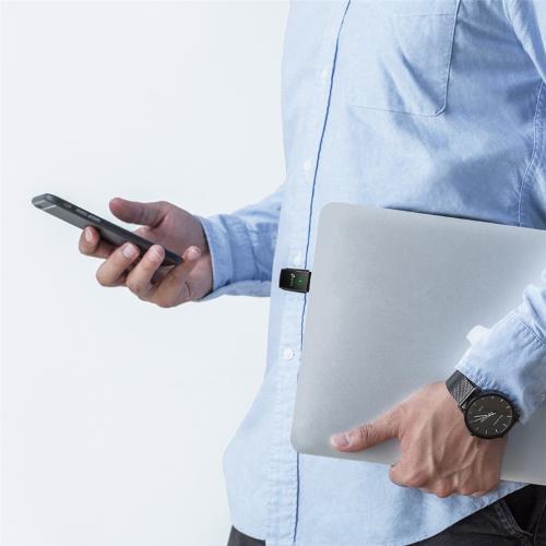 TP-Link Archer T2U V3 Adattatore USB Wi-Fi AC600