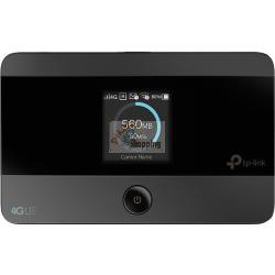TP-Link M7350 Router Mobile 4G LTE