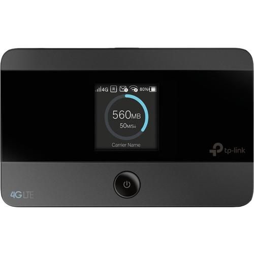 TP-Link M7350 Router Mobile 4G LTE