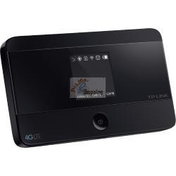 TP-Link M7350 Router Mobile 4G LTE