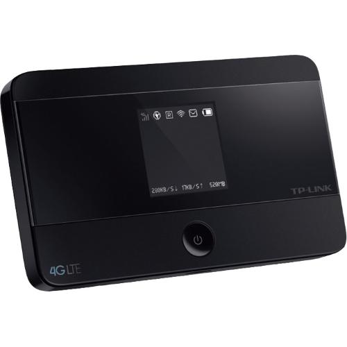 TP-Link M7350 Router Mobile 4G LTE