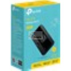TP-Link M7350 Router Mobile 4G LTE