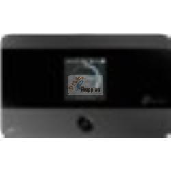 TP-Link M7350 Router Mobile 4G LTE