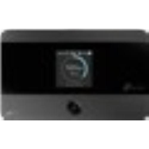 TP-Link M7350 Router Mobile 4G LTE