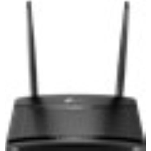 TP-Link TL-MR100 Router 4G LTE Wi-Fi N300