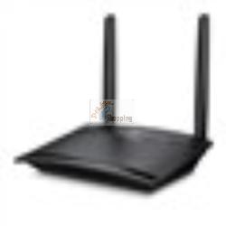 TP-Link TL-MR100 Router 4G LTE Wi-Fi N300