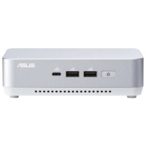 ASUS NUC 14 Pro+ 90AR0051-M000J0 Mini PC