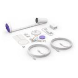 Logitech Scribe 960-001332 Telecamera per Lavagna