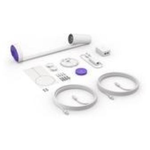 Logitech Scribe 960-001332 Telecamera per Lavagna