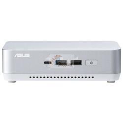 ASUS NUC 14 Pro+ 90AR0051-M000J0 Mini PC