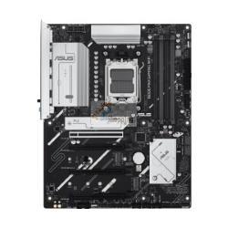 ASUS PRIME B850-PLUS WIFI 90MB1L80-M0EAY0 Scheda Madre