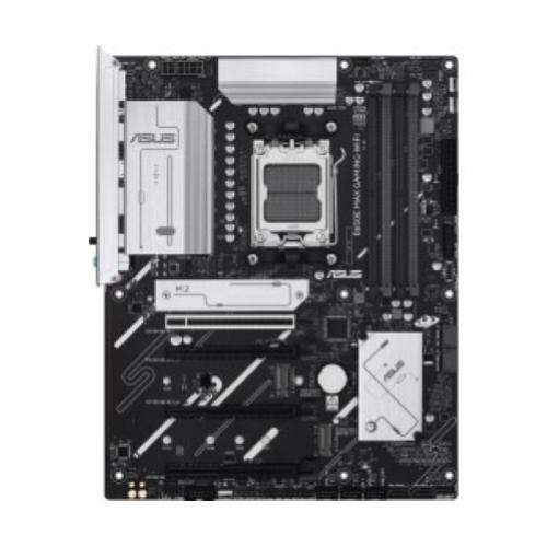 ASUS PRIME B850-PLUS WIFI 90MB1L80-M0EAY0 Scheda Madre