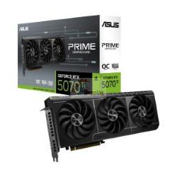 ASUS Prime GeForce RTX 5070 Ti 90YV0MF0-M0NA00 Scheda Video 16GB