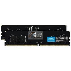 Crucial CT2K8G56C46U5 DDR5-5600 16GB Kit 2x8GB