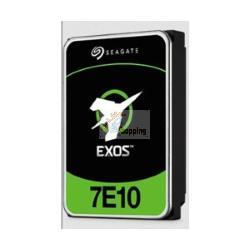 Seagate Exos 7E10 ST2000NM000B Hard Disk Enterprise 2TB SATA