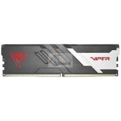 Patriot Viper Venom PVV516G60C30 DDR5 16GB 6000MT/s CL30