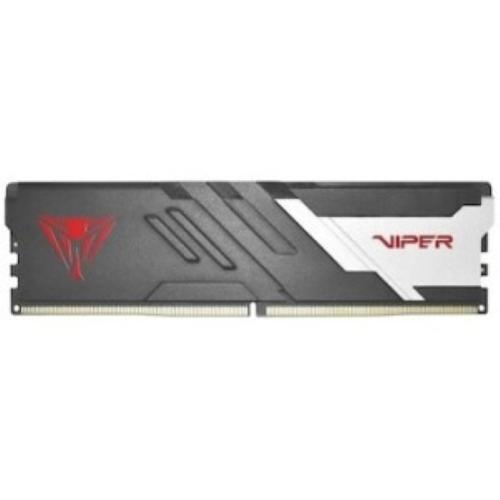 Patriot Viper Venom PVV516G60C30 DDR5 16GB 6000MT/s CL30