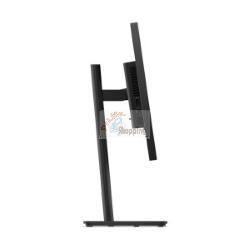 Lenovo ThinkVision T24d-40 64B9GAT1EU Monitor LED 24 pollici