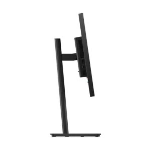 Lenovo ThinkVision T24d-40 64B9GAT1EU Monitor LED 24 pollici