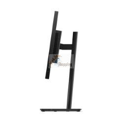 Lenovo ThinkVision T24d-40 64B9GAT1EU Monitor LED 24 pollici