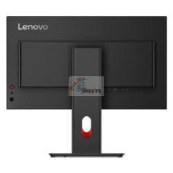 Lenovo ThinkVision T24d-40 64B9GAT1EU Monitor LED 24 pollici