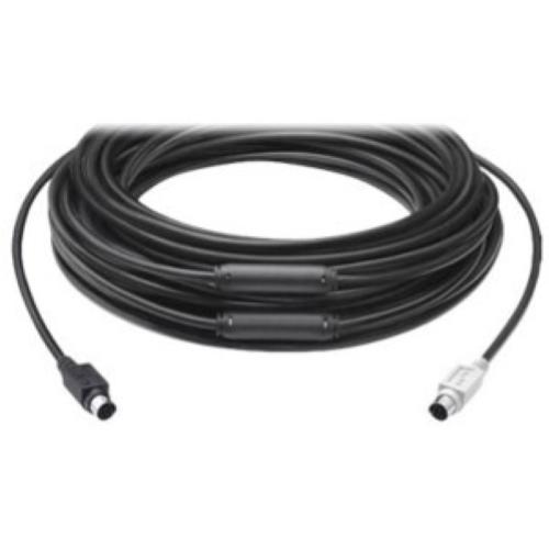 Logitech GROUP 939-001490 Cavo Esteso 15 m
