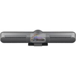 Logitech Rally Bar 960-001311 Graphite Videobar per Videoconferenze