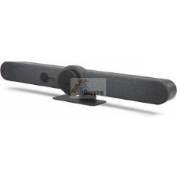 Logitech Rally Bar 960-001311 Graphite Videobar per Videoconferenze