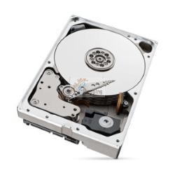 Seagate IronWolf Pro ST10000NT001 Hard Disk NAS 10TB SATA